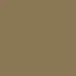 Burlap Paint Color DE6175