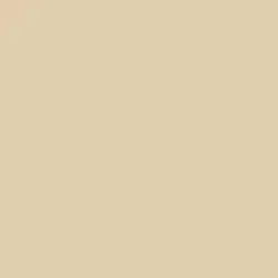 Boutique Beige Color de pintura DE6178