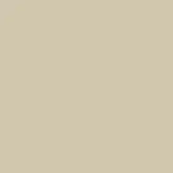 Nomadic Taupe Paint Color DE6192