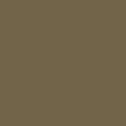 Covered Wagon Paint Color DE6196