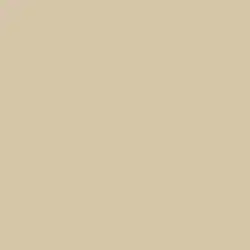 Pale Beach Paint Color DE6199