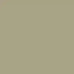 Northgate Green Paint Color DE6235