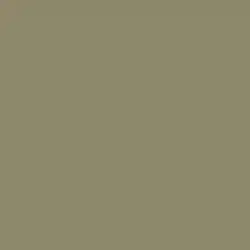 Wilderness Paint Color DE6236