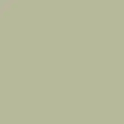 Trinity Islands Paint Color DE6249