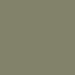 Ivy Garden Paint Color DE6258