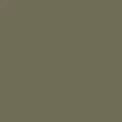 Secluded Green Paint Color DE6259