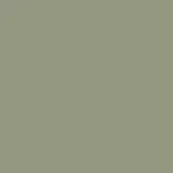 Elemental Green Paint Color DE6271