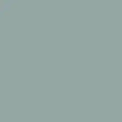 Galway Bay Paint Color DE6305