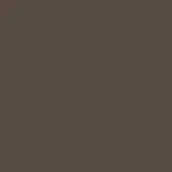 Molasses Paint Color DE6399