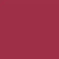 Crimson Strawberry Paint Color DEA102