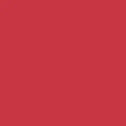 Red Icon Paint Color DEA104