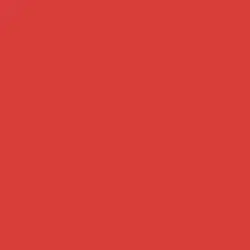 Red Power Paint Color DEA108