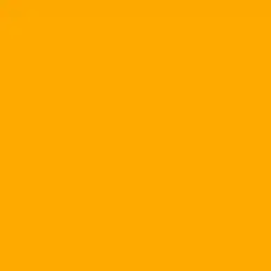 Flash of Orange Paint Color DEA116