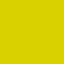 Chartreuse Paint Color DEA123