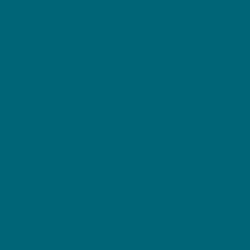 Aquatic Paint Color DEA134