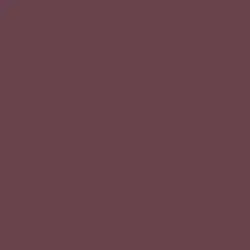 Wine Stain Paint Color DEA145