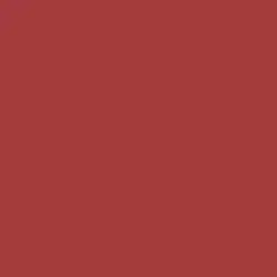 Scarlet Past Paint Color DEA150