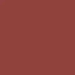 Deep Crimson Color de pintura DEA152