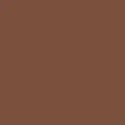 Cellar Door Paint Color DEA157