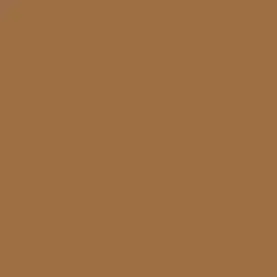 Autumn Bark Paint Color DEA164