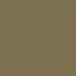 Camouflage Paint Color DEA172