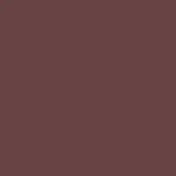 Jazz Berry Jam Paint Color DET401