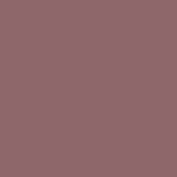 Mauve-a-Lish Paint Color DET402
