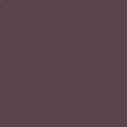 Grapes of Wrath Paint Color DET409
