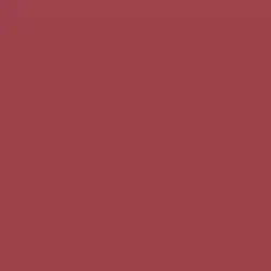 Charleston Cherry Paint Color DET411