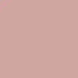 La Vie en Rose Paint Color DET416