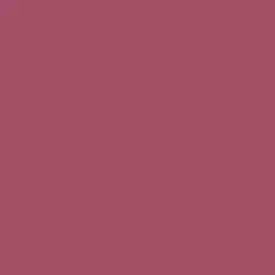 Raspberry Patch Paint Color DET418