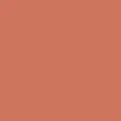 OK Coral Paint Color DET436