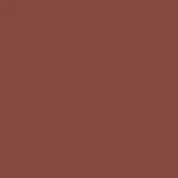 Spice of Life Paint Color DET439