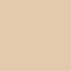 You're Blushing Paint Color DET446