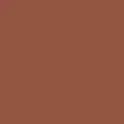 Prairie Clay Paint Color DET450