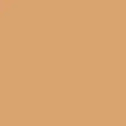 Western Sunrise Paint Color DET469