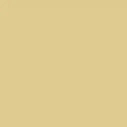 Sonoma Chardonnay Paint Color DET471