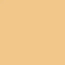 Arts & Crafts Gold Paint Color DET477