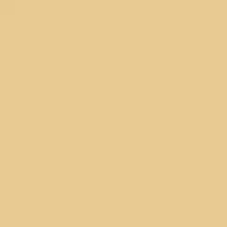 Golden West Paint Color DET488