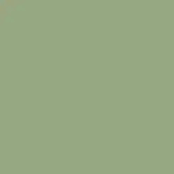 Huntington Garden Paint Color DET502