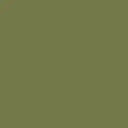 Verdant Views Paint Color DET508