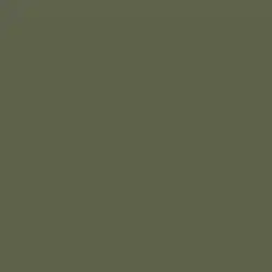 Botanical Garden Paint Color DET518