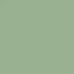 Cloistered Garden Paint Color DET523