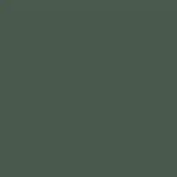 Greener Pastures Paint Color DET529