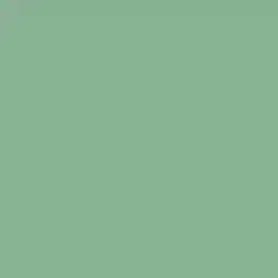 Morris Artichoke Paint Color DET530