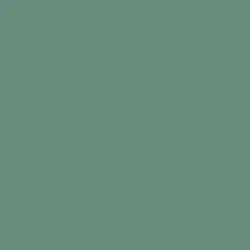 Stanford Green Paint Color DET531