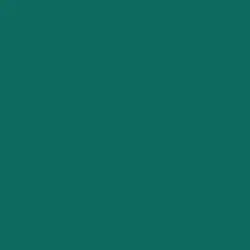 Evergreen Forest Paint Color DET534