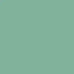 Mid-century Gem Paint Color DET535