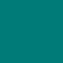 Navajo Turquoise Paint Color DET547