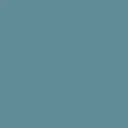 Bell Blue Paint Color DET554